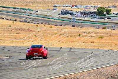 media/Jan-29-2025-Open Track Racing (Wed) [[4d1025e356]]/1230-1pm/